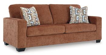 Aviemore Sofa - Furniture Max (Falls Church,VA) *