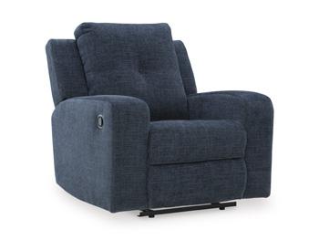 Danum Recliner - Furniture Max (Falls Church,VA) *