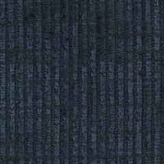 Danum Recliner - Furniture Max (Falls Church,VA) *