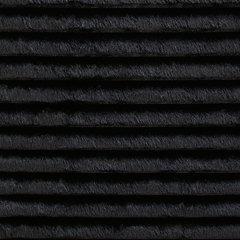 Alsonwell Throw - Furniture Max (Falls Church,VA) *