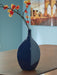Abtinson Vase - Furniture Max (Falls Church,VA) *