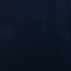 Abtinson Vase - Furniture Max (Falls Church,VA) *