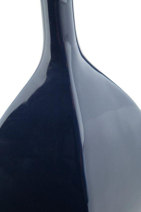 Abtinson Vase - Furniture Max (Falls Church,VA) *