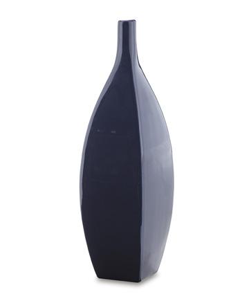 Abtinson Vase - Furniture Max (Falls Church,VA) *