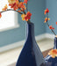 Abtinson Vase - Furniture Max (Falls Church,VA) *