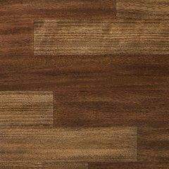 Kraeburn Dresser - Furniture Max (Falls Church,VA) *