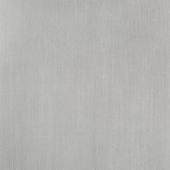 Montelaine Nightstand - Furniture Max (Falls Church,VA) *