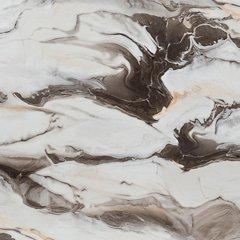 Jeshina Dining Table - Furniture Max (Falls Church,VA) *