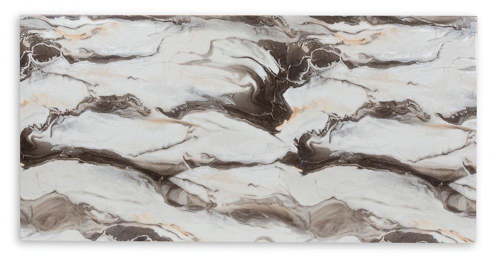 Jeshina Dining Table - Furniture Max (Falls Church,VA) *