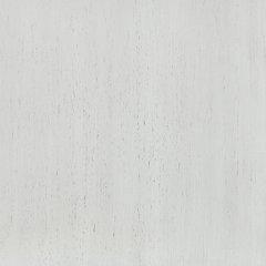 Montelaine Dining Extension Table - Furniture Max (Falls Church,VA) *