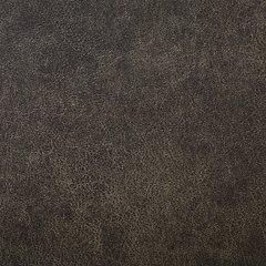 Cabalynn Dining Room Set - Furniture Max (Falls Church,VA) *