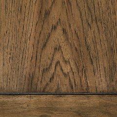 Cabalynn Dining Room Set - Furniture Max (Falls Church,VA) *