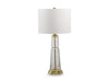 Bakersboro Table Lamp - Furniture Max (Falls Church,VA) *