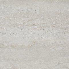 Kimpton Isle Outdoor End Table - Furniture Max (Falls Church,VA) *