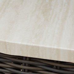 Kimora Outdoor Coffee Table - Furniture Max (Falls Church,VA) *