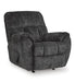 Stayfish Recliner - Furniture Max (Falls Church,VA) *
