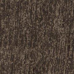 Stayfish Recliner - Furniture Max (Falls Church,VA) *