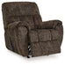 Stayfish Recliner - Furniture Max (Falls Church,VA) *