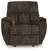 Stayfish Recliner - Furniture Max (Falls Church,VA) *