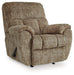 Stayfish Recliner - Furniture Max (Falls Church,VA) *