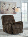 Stayfish Recliner - Furniture Max (Falls Church,VA) *