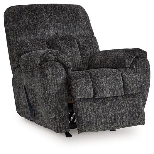 Stayfish Recliner - Furniture Max (Falls Church,VA) *
