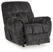Stayfish Recliner - Furniture Max (Falls Church,VA) *