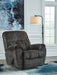 Stayfish Recliner - Furniture Max (Falls Church,VA) *