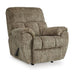 Stayfish Recliner - Furniture Max (Falls Church,VA) *
