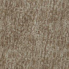 Stayfish Recliner - Furniture Max (Falls Church,VA) *