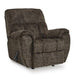 Stayfish Recliner - Furniture Max (Falls Church,VA) *