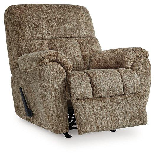 Stayfish Recliner - Furniture Max (Falls Church,VA) *