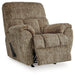 Stayfish Recliner - Furniture Max (Falls Church,VA) *