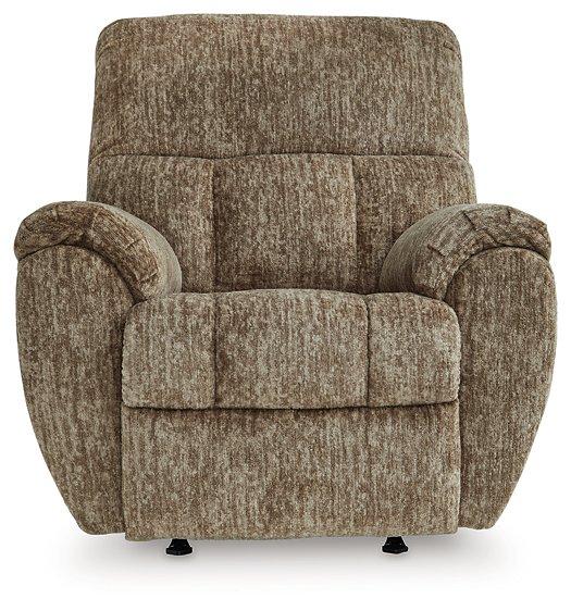 Stayfish Recliner - Furniture Max (Falls Church,VA) *