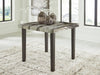 Jeshina Counter Height Dining Table - Furniture Max (Falls Church,VA) *