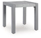 Hurley Park Outdoor End Table - Furniture Max (Falls Church,VA) *