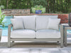 Hurley Park Outdoor Package - Furniture Max (Falls Church,VA) *