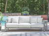 Hurley Park Outdoor Package - Furniture Max (Falls Church,VA) *