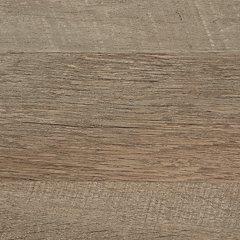 Albreane Table (Set of 3) - Furniture Max (Falls Church,VA) *