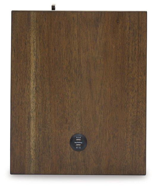 Moriville Occasional Table Set - Furniture Max (Falls Church,VA) *