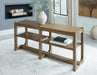 Cabalynn Sofa Table - Furniture Max (Falls Church,VA) *