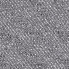 Modmax 5 Piece Sectional with Audio Console - Furniture Max (Falls Church,VA) *