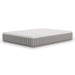 Terra Sleep Firm Mattress - Furniture Max (Falls Church,VA) *