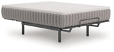 Terra Sleep Firm Mattress - Furniture Max (Falls Church,VA) *