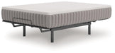 Terra Sleep Firm Mattress - Furniture Max (Falls Church,VA) *