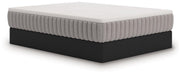 Terra Sleep Firm Mattress - Furniture Max (Falls Church,VA) *