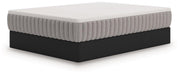 Terra Sleep Firm Mattress - Furniture Max (Falls Church,VA) *
