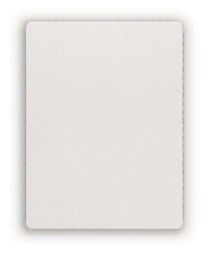 Terra Sleep Firm Mattress - Furniture Max (Falls Church,VA) *