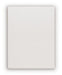 Terra Sleep Firm Mattress - Furniture Max (Falls Church,VA) *