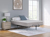 Terra Sleep Firm Mattress - Furniture Max (Falls Church,VA) *